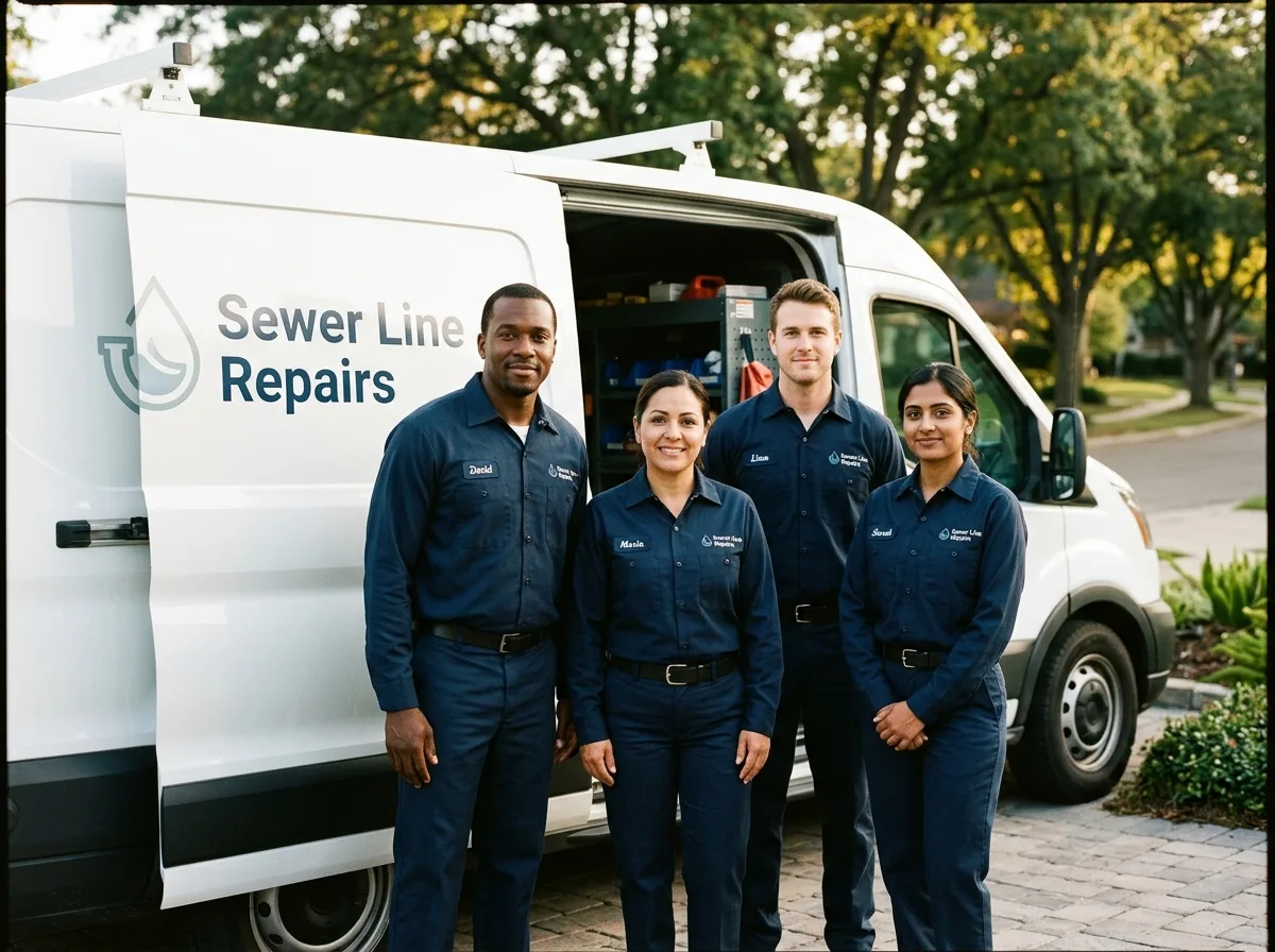 Emergency Plumber company in Wind Ridge, PA