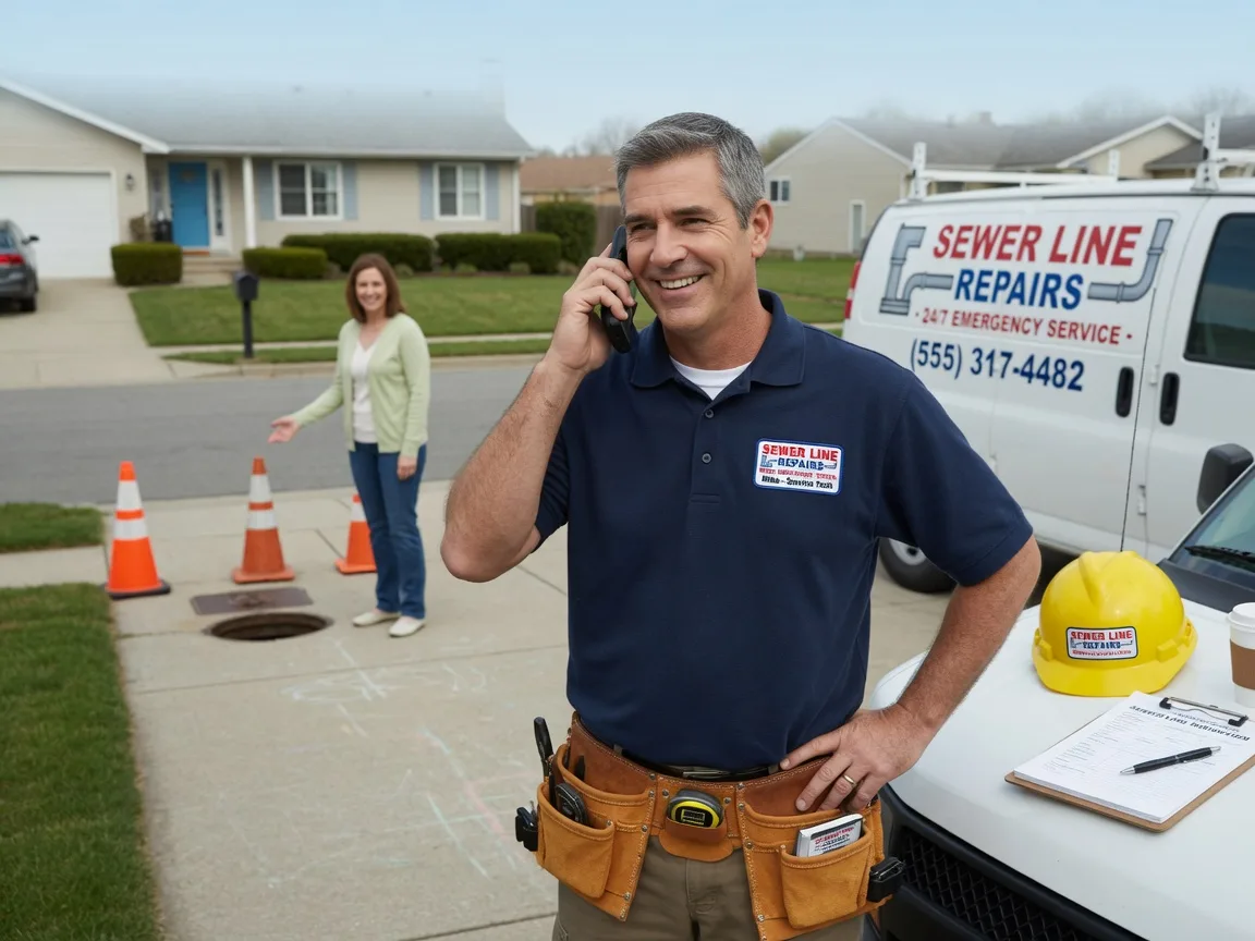 Emergency Plumber Wind Ridge, PA FAQs